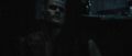 ghost rider fr-avi090.jpg